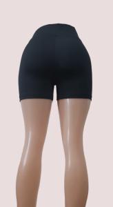 Short Lisos