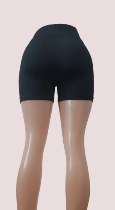 Short Lisos