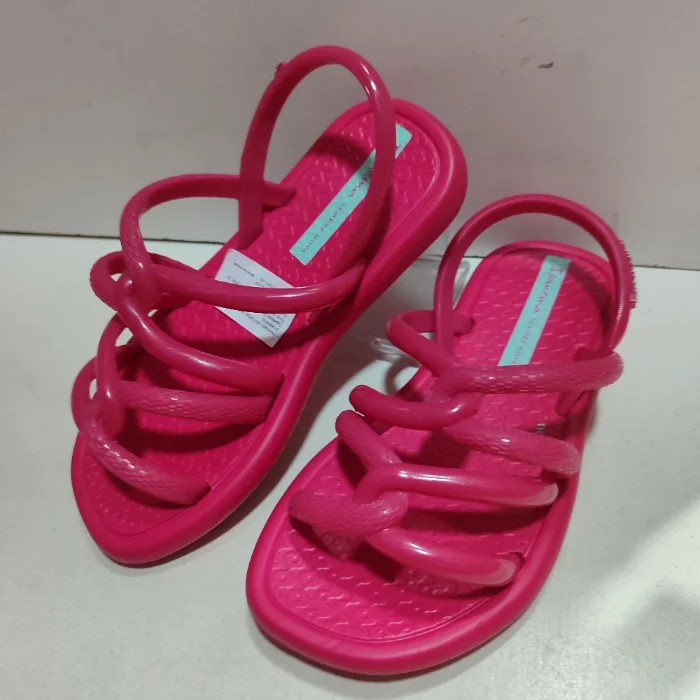 Sandalias Ipanema 26 al 33