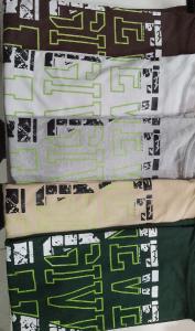 Remeras Oversize - Miniatura 2