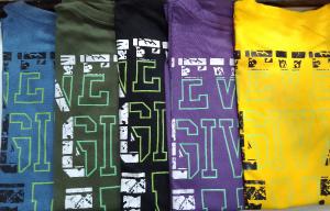 Remeras Oversize - Miniatura 3