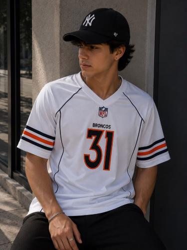 Remera de la Nfl