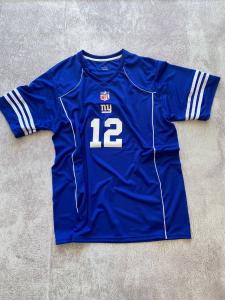 Remera de la Nfl - Miniatura 3