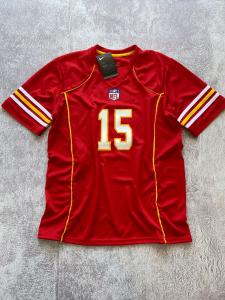 Remera de la Nfl - Miniatura 4