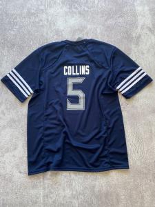Remera de la Nfl - Miniatura 8