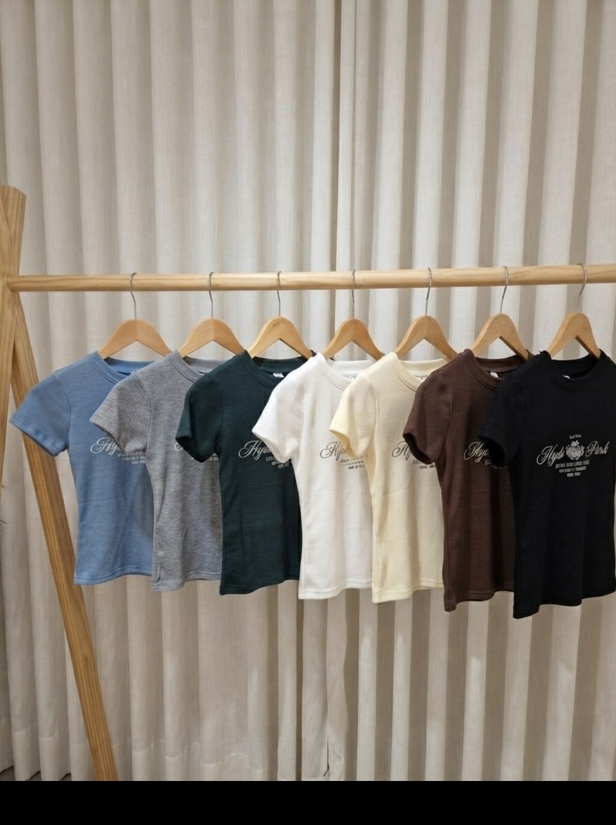 Remera Morley - Imagen 3