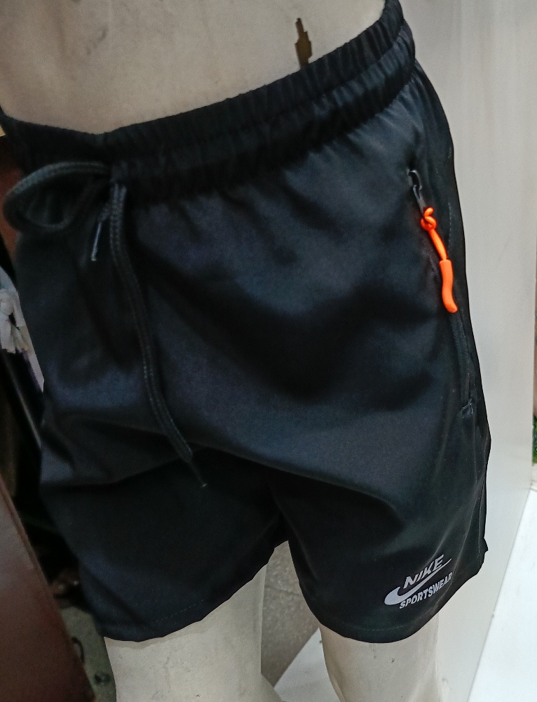 Short Niño Secado Rápido - Imagen 4