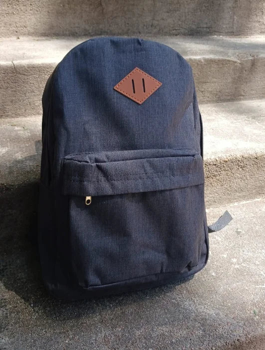 Mochilas Escolares Reforzadas!!!!!