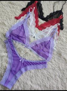 Bralet .art 2806