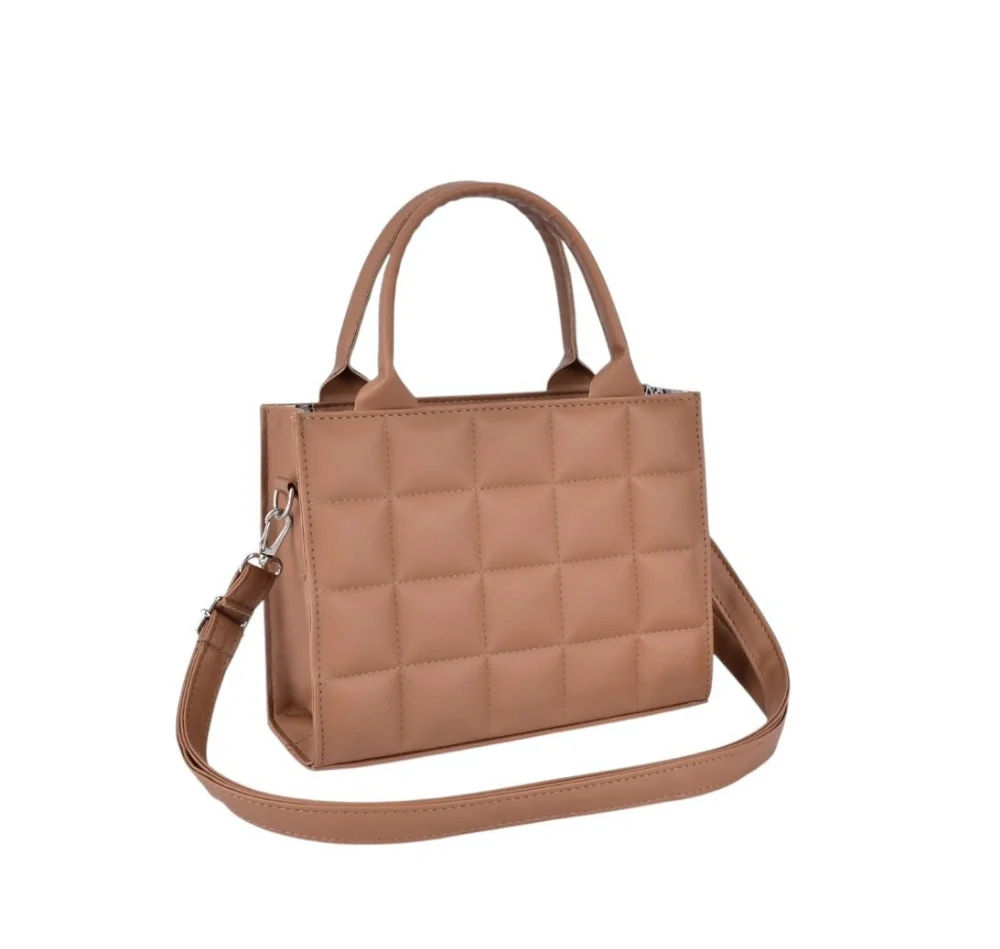 Bolso Morral Tote Bag Matalasse - Imagen 2