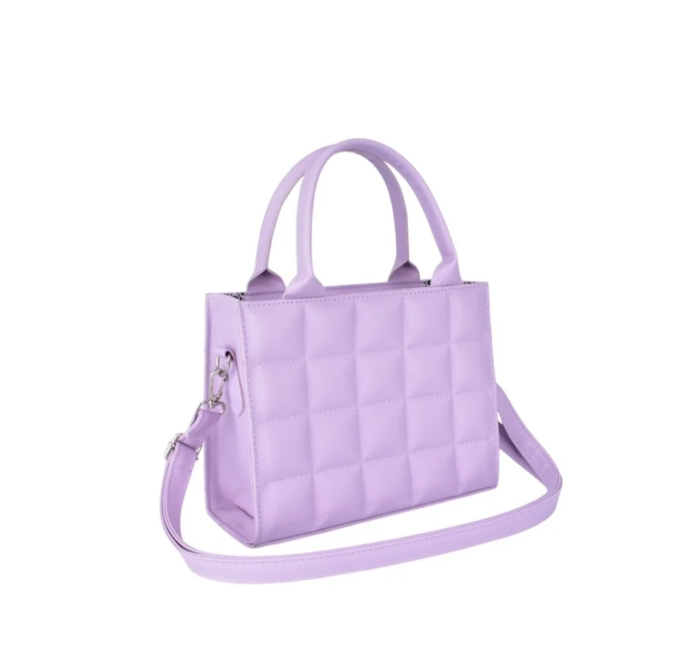Bolso Morral Tote Bag Matalasse - Imagen 5