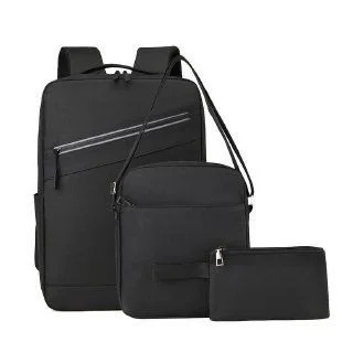 Mochila Set
