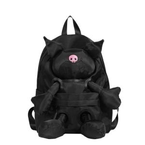 Mochila