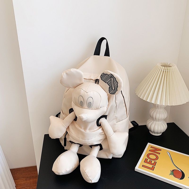 Mochila - Imagen 2