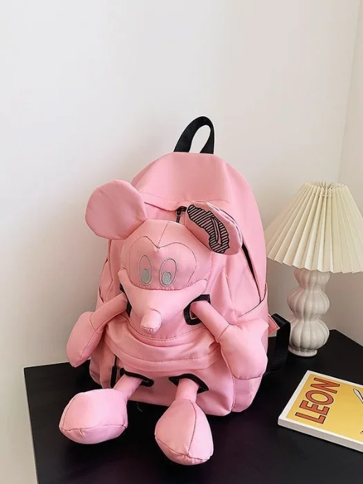 Mochila