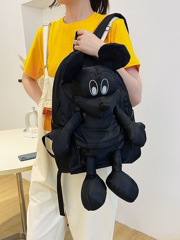 Mochila - Imagen 4