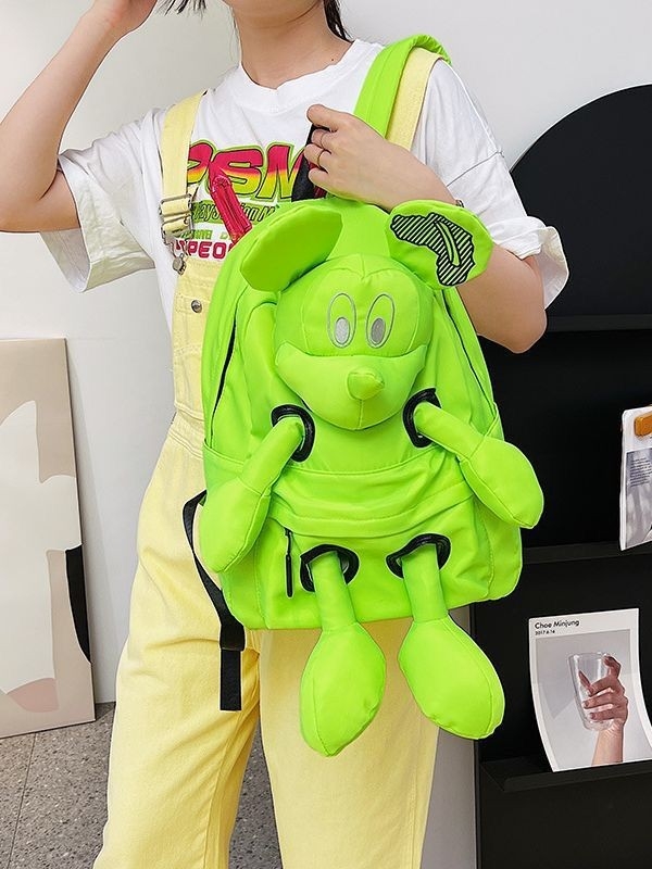 Mochila - Imagen 5