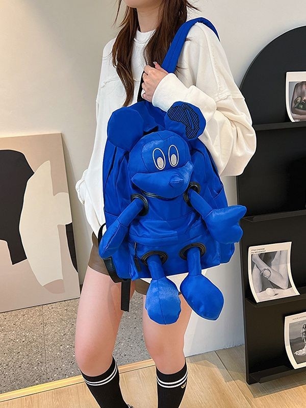 Mochila - Imagen 6