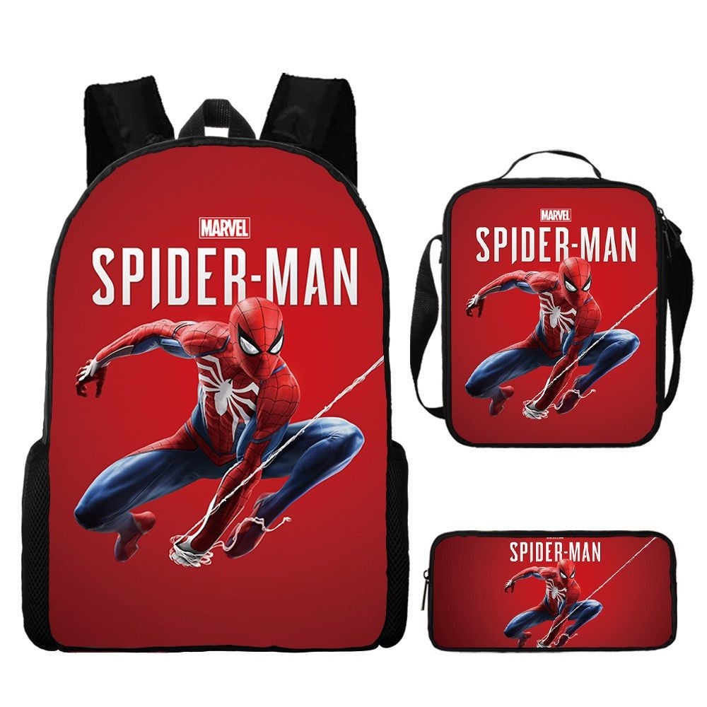 Mochila Set - Imagen 4
