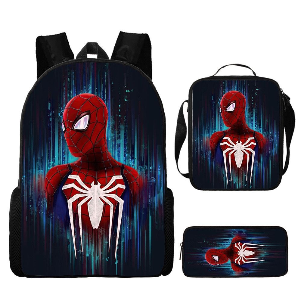 Mochila Set - Imagen 2