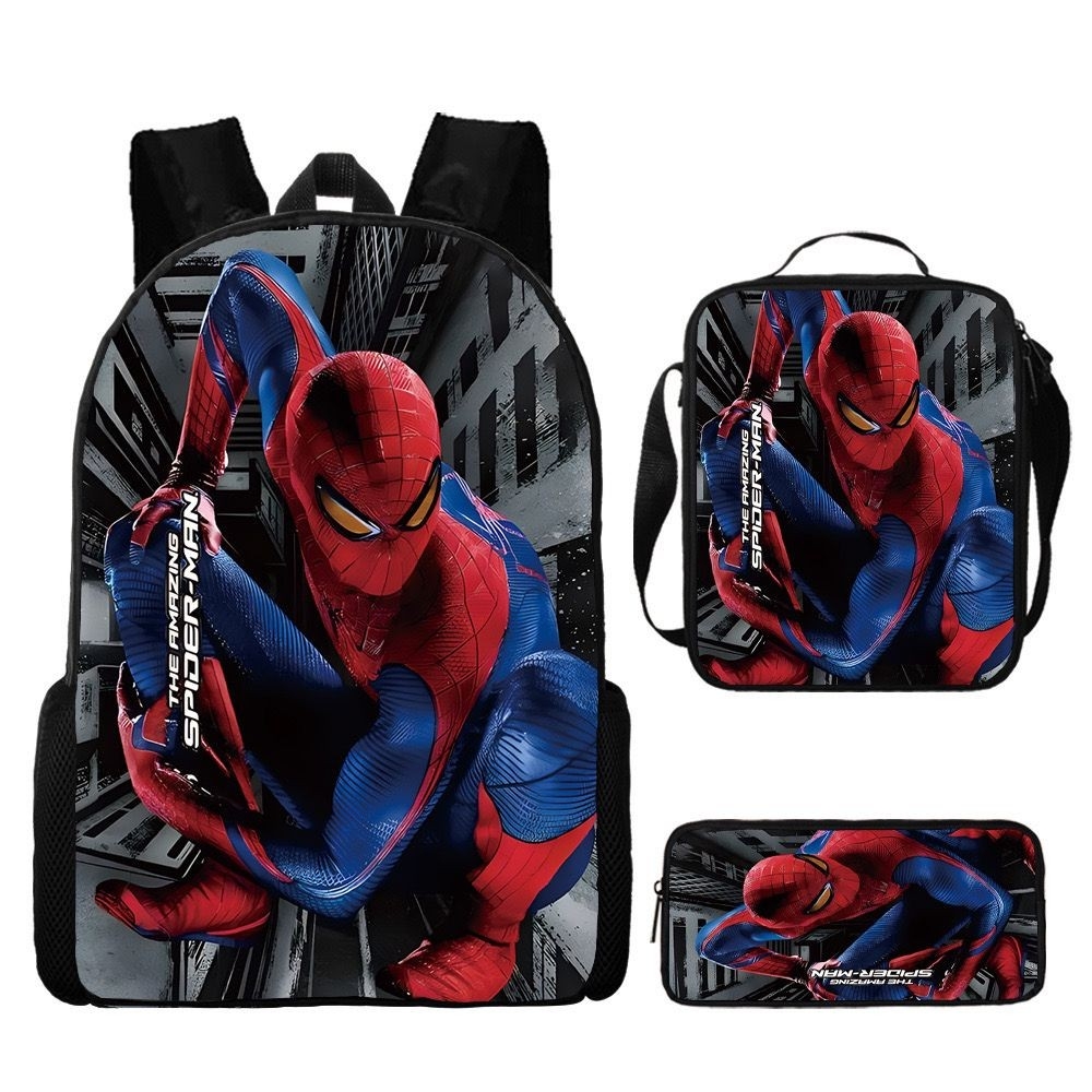 Mochila Set - Imagen 3