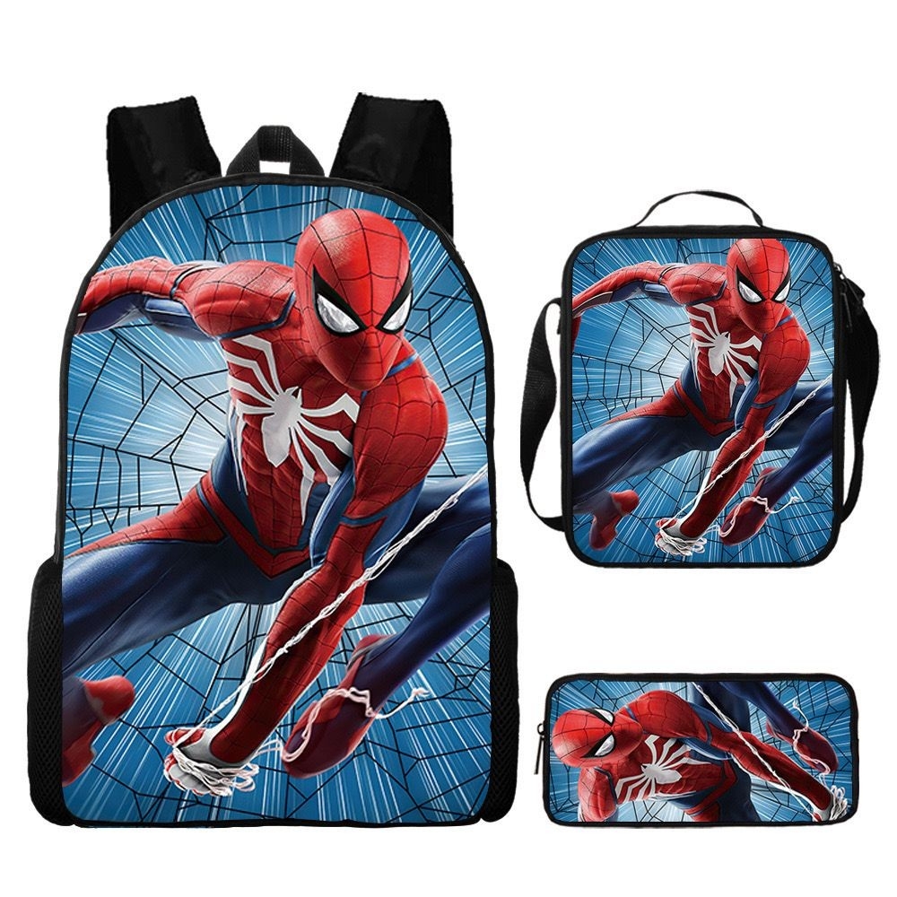 Mochila Set - Imagen 5
