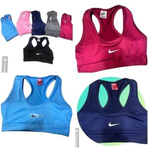 Top Deportiva