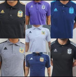 Chamba Deportiva