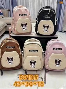 Mochila