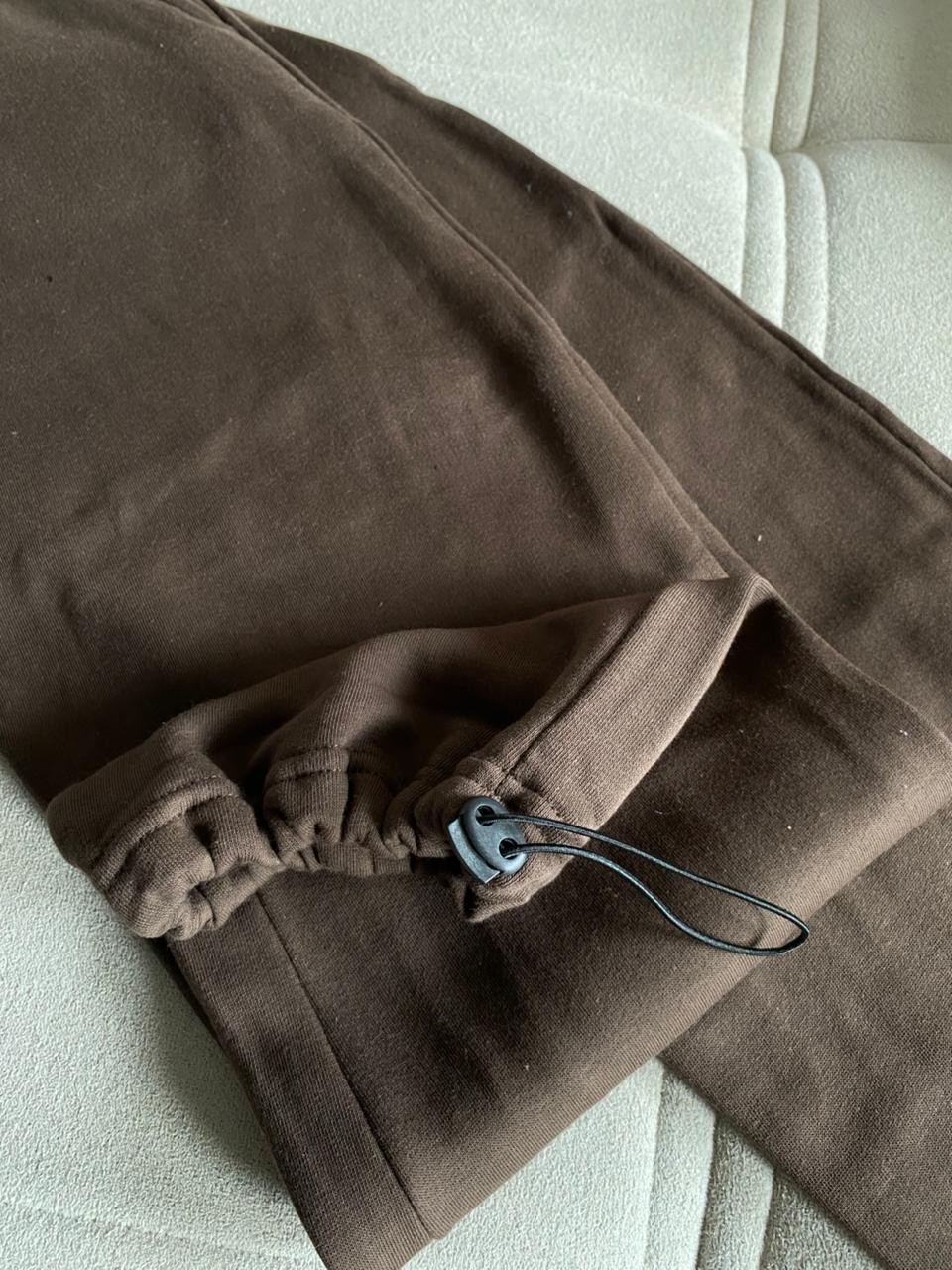 Baggy Regulable - Imagen 2