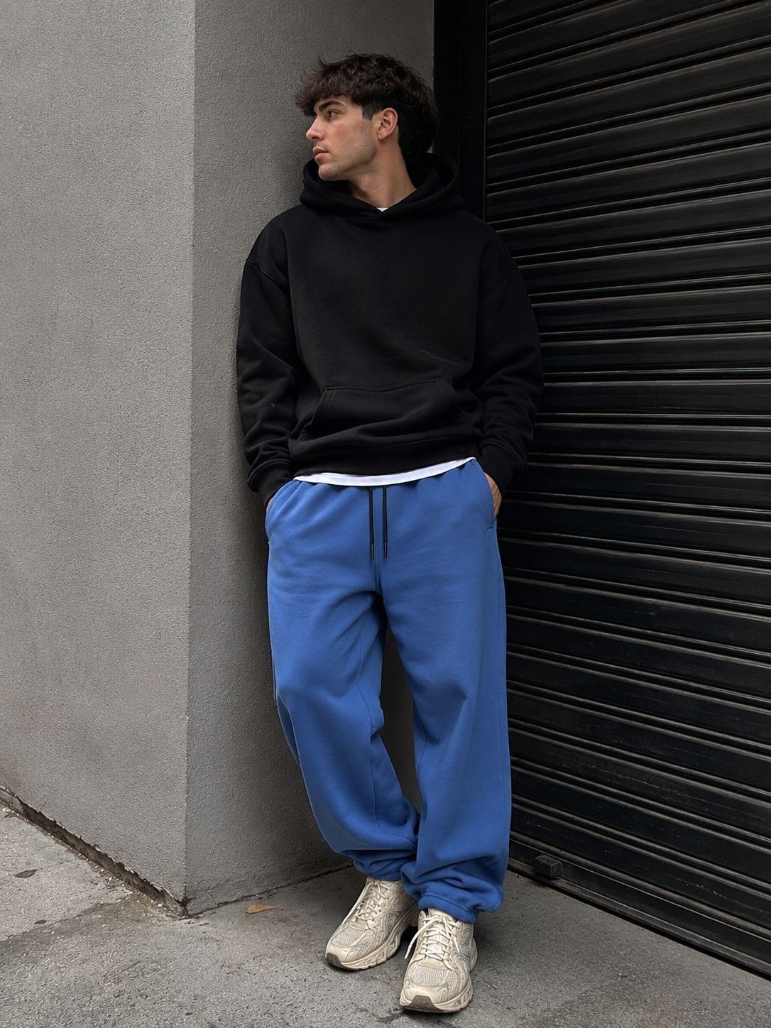 Baggy Regulable - Imagen 4