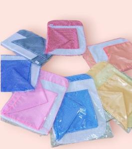 Set Jardin 3 Piezas