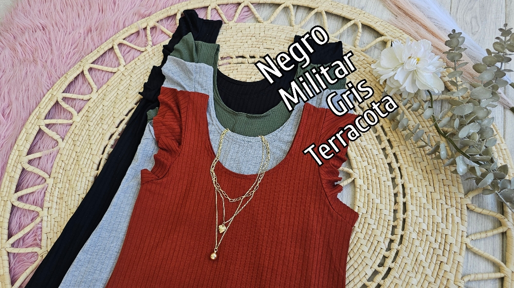 Vestido Largo de Morley - Imagen 4