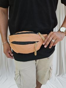 Riñoneras Unisex - Miniatura 3
