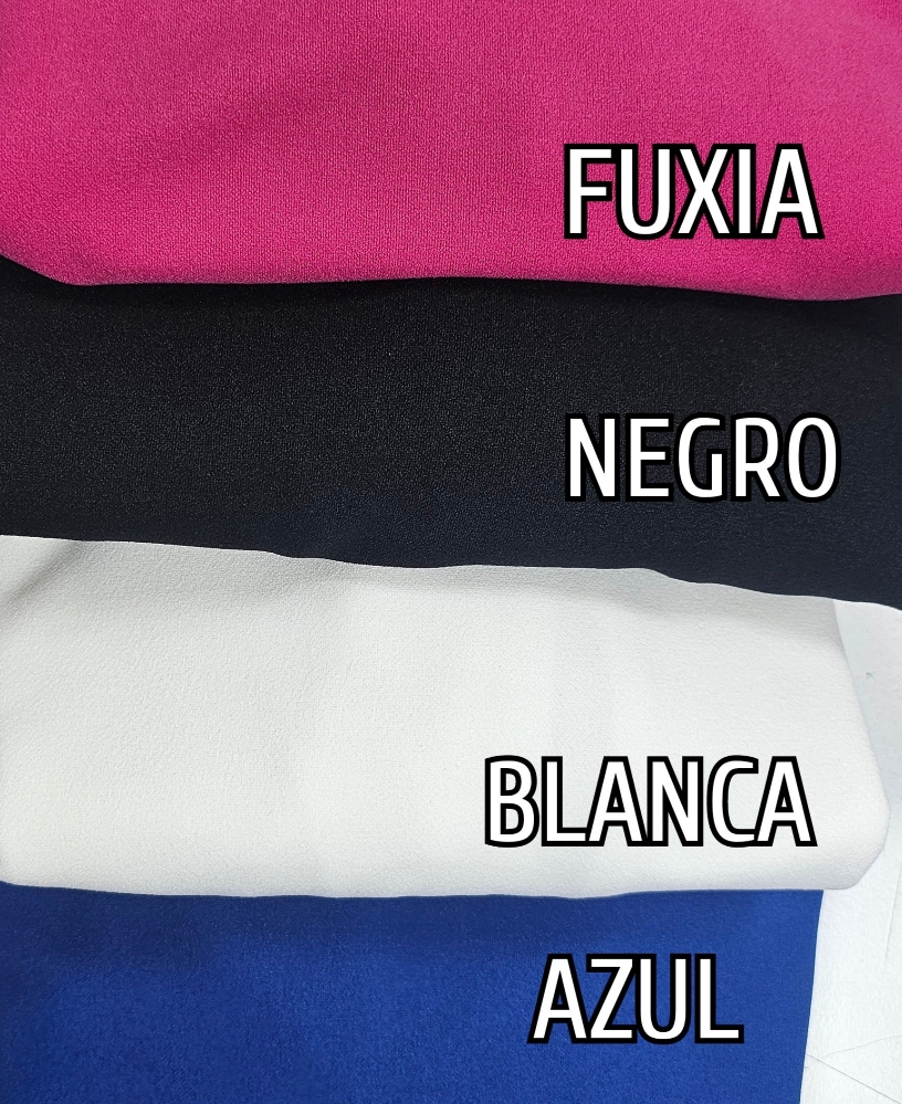 Blazers  Cortos - Imagen 5