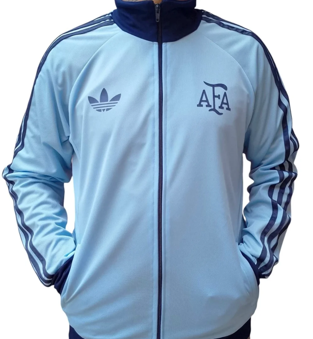 Campera Afa 50 Aniversario - IMG_6688.jpeg