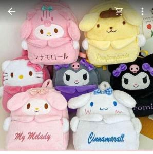 Mochis Kaway - Miniatura 2