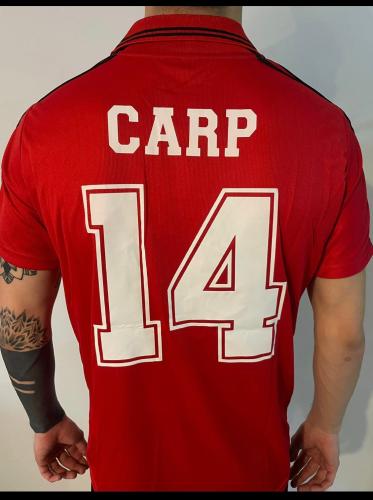 Camiseta River Retro 94 Colección. - Miniatura 4
