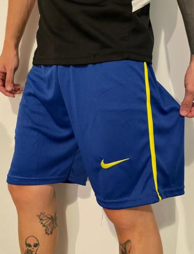 Short Retro Boca Juniors, Edición 2001. - Miniatura 6