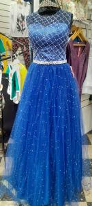 Vestidos de 15 Años Princesas - Miniatura 2