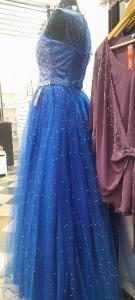 Vestidos de 15 Años Princesas - Miniatura 3