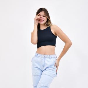 Top u Modal Soft 2025