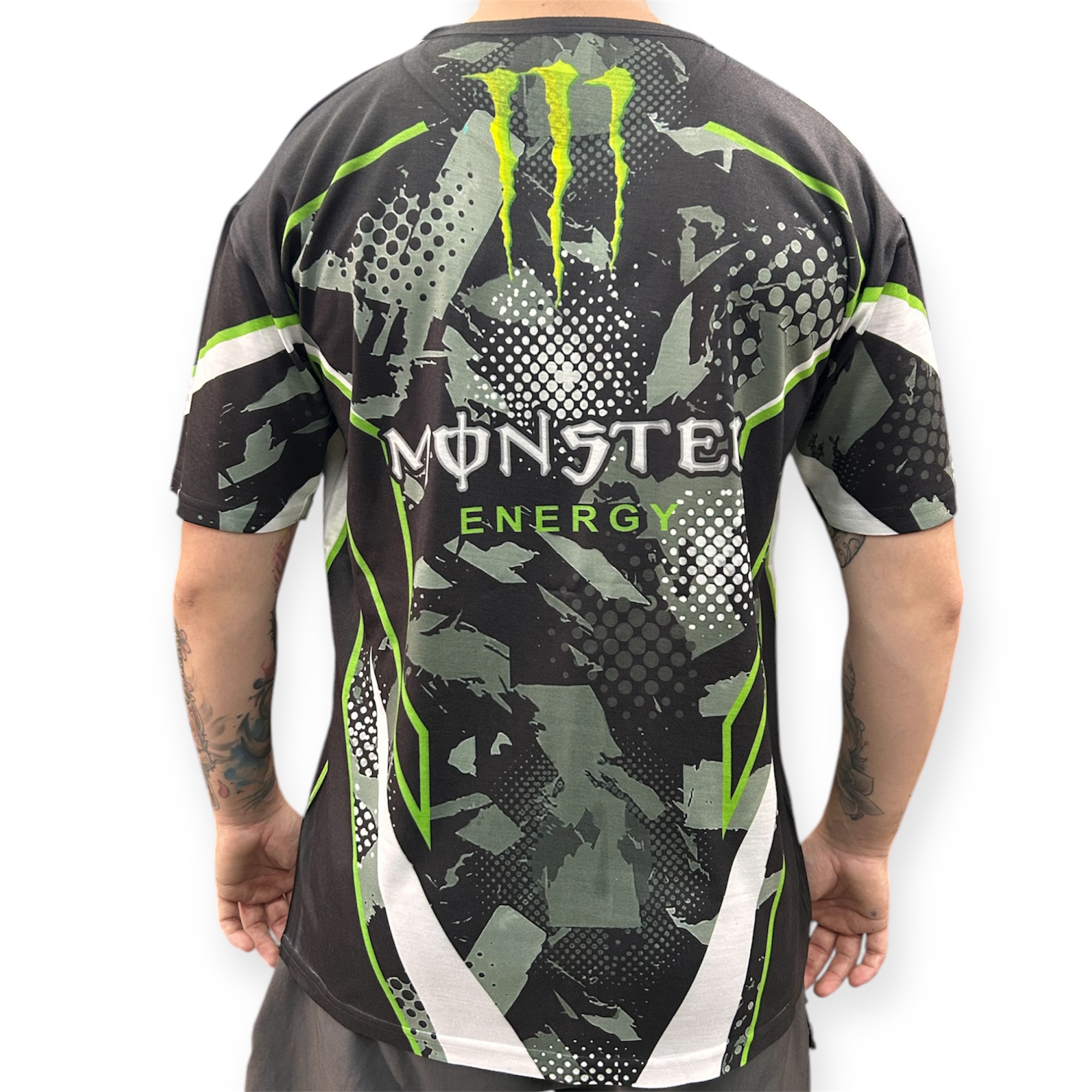Remera Sublimada de Monster - Photoroom_20250113_150719.jpeg