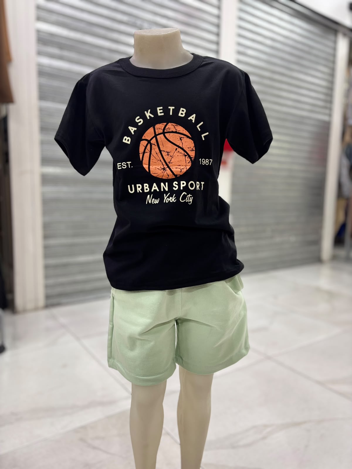Short Niño de Colores Algodon - WhatsApp%20Image%202026-08-06%20at%202.43.55%20PM.jpeg