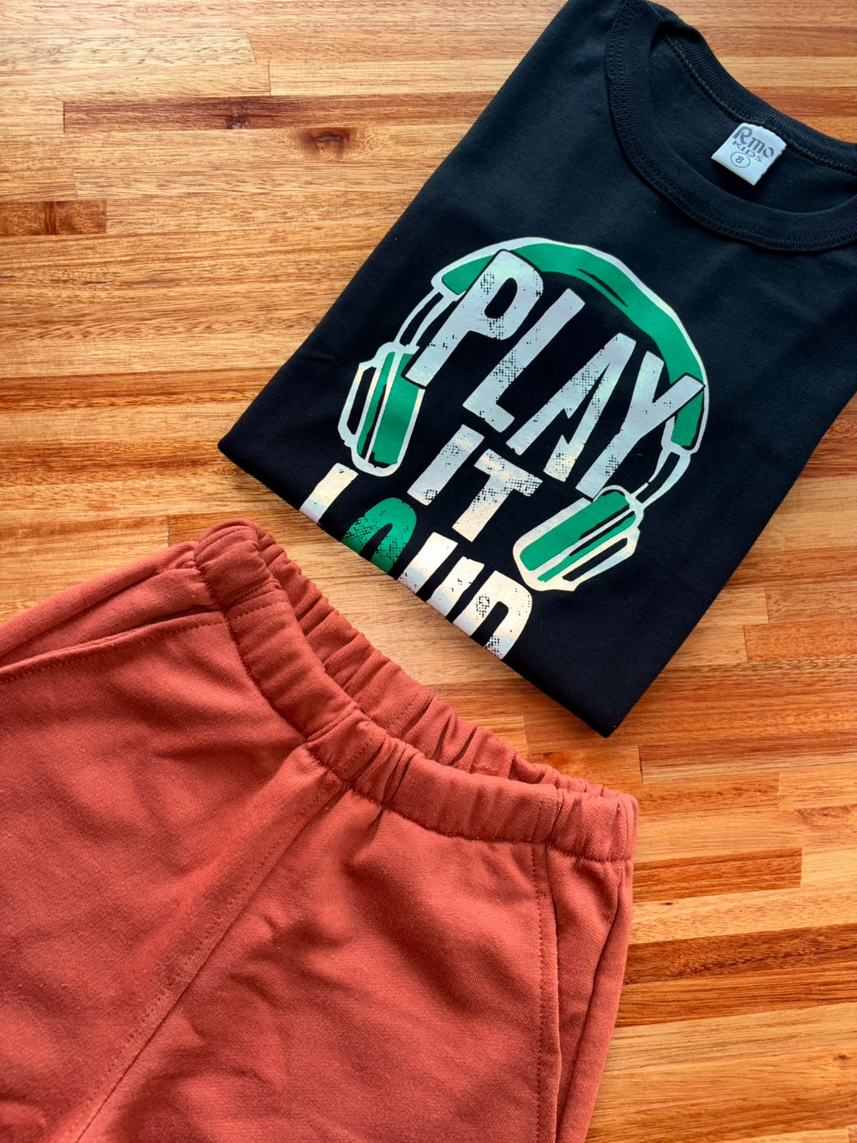 Short Niño de Colores Algodon - WhatsApp%20Image%202026-08-06%20at%202.43.57%20PM.jpeg
