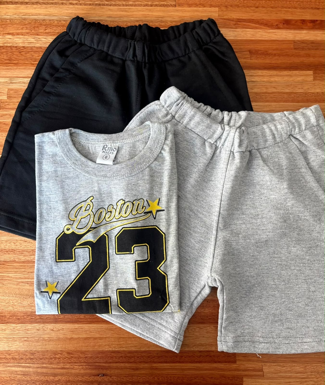 Short Niño de Colores Algodon - WhatsApp%20Image%202026-09-16%20at%2010.42.31%20PM%20(1).jpeg