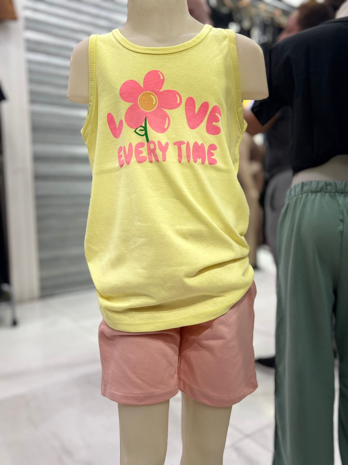 Short Niña de Algodon - Imagen%20de%20WhatsApp%202025-11-15%20a%20las%2012.35.22_029a33e3.jpg