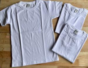 Combo Escolar ! Buzo y Remera - Miniatura 5