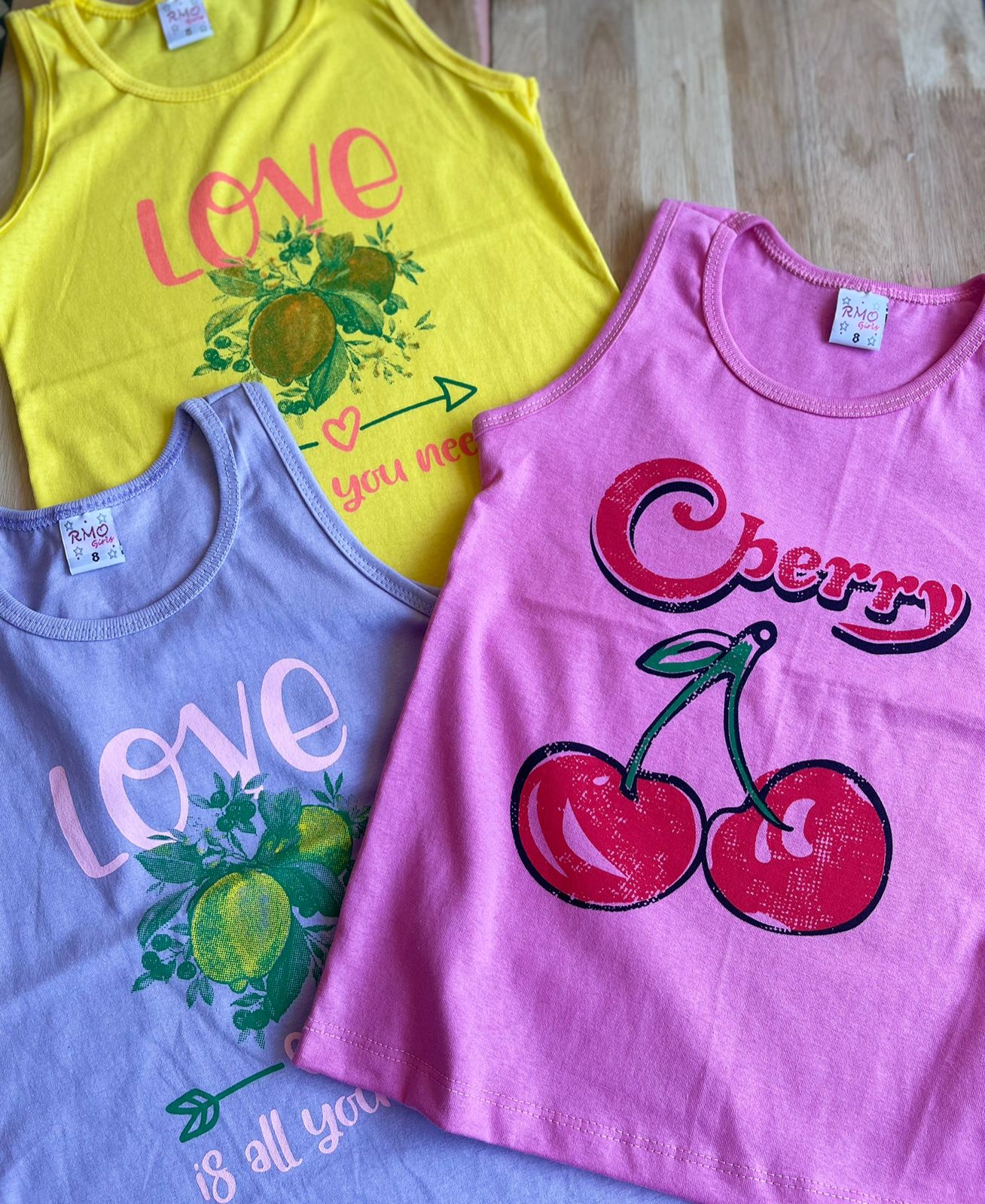 Musculosas de Nena - WhatsApp%20Image%202025-01-13%20at%205.11.36%20PM%20(3).jpeg