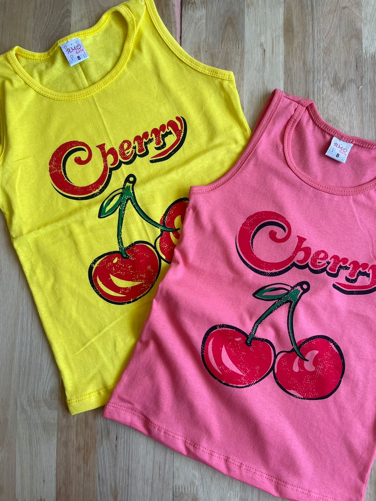 Musculosas de Nena - WhatsApp%20Image%202025-01-13%20at%205.11.35%20PM%20(1).jpeg